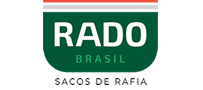 Rado Brasil